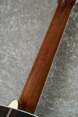 Martin OM-42 Standard #2987386 【現物動画あり】【力強い杢目】【48回無金利】_8