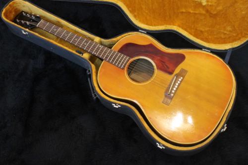 Gibson B-25 1966年製