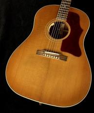 Gibson Custom Shop 【NEW】Hata Motohiro J-45/Murphy Lab Ultra Light Aged #20286012【100本限定】【試奏動画あり】