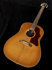 Gibson Custom Shop 【NEW】Hata Motohiro J-45/Murphy Lab Ultra Light Aged #20286012【100本限定】【試奏動画あり】_2