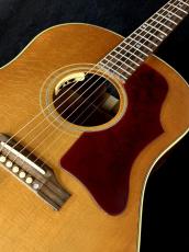 Gibson Custom Shop 【NEW】Hata Motohiro J-45/Murphy Lab Ultra Light Aged #20286012【100本限定】【試奏動画あり】_3