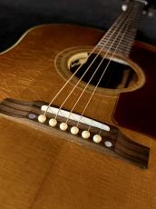 Gibson Custom Shop 【NEW】Hata Motohiro J-45/Murphy Lab Ultra Light Aged #20286012【100本限定】【試奏動画あり】_5