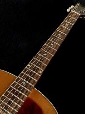 Gibson Custom Shop 【NEW】Hata Motohiro J-45/Murphy Lab Ultra Light Aged #20286012【100本限定】【試奏動画あり】_6