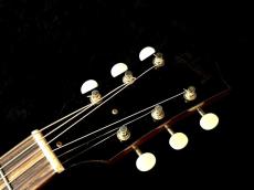 Gibson Custom Shop 【NEW】Hata Motohiro J-45/Murphy Lab Ultra Light Aged #20286012【100本限定】【試奏動画あり】_7