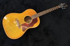 Gibson B-25 1966年製_2
