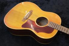 Gibson B-25 1966年製_3