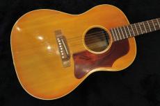 Gibson B-25 1966年製_4
