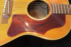 Gibson B-25 1966年製_5