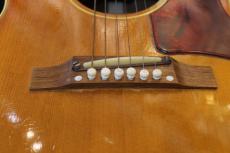 Gibson B-25 1966年製_6