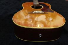 Gibson B-25 1966年製_7