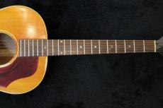 Gibson B-25 1966年製_8