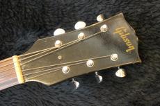 Gibson B-25 1966年製_9
