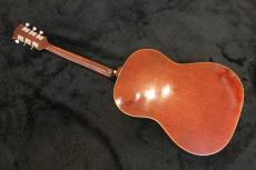 Gibson B-25 1966年製_11