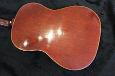 Gibson B-25 1966年製_12