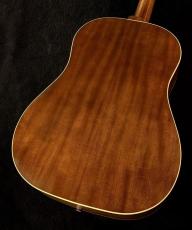 Gibson Custom Shop 【NEW】Hata Motohiro J-45/Murphy Lab Ultra Light Aged #20286012【100本限定】【試奏動画あり】_9