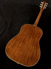 Gibson Custom Shop 【NEW】Hata Motohiro J-45/Murphy Lab Ultra Light Aged #20286012【100本限定】【試奏動画あり】_10