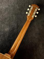 Gibson Custom Shop 【NEW】Hata Motohiro J-45/Murphy Lab Ultra Light Aged #20286012【100本限定】【試奏動画あり】_11