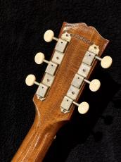 Gibson Custom Shop 【NEW】Hata Motohiro J-45/Murphy Lab Ultra Light Aged #20286012【100本限定】【試奏動画あり】_12