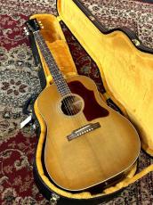 Gibson Custom Shop 【NEW】Hata Motohiro J-45/Murphy Lab Ultra Light Aged #20286012【100本限定】【試奏動画あり】_13