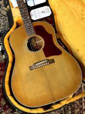 Gibson Custom Shop 【NEW】Hata Motohiro J-45/Murphy Lab Ultra Light Aged #20286012【100本限定】【試奏動画あり】_16