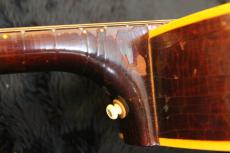 Gibson B-25 1966年製_15