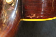 Gibson B-25 1966年製_16