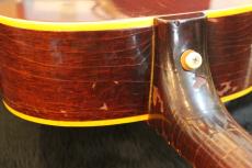 Gibson B-25 1966年製_17