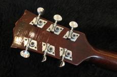 Gibson B-25 1966年製_10