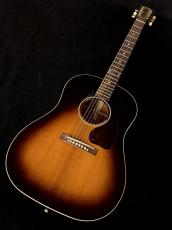 Gibson 【New】Murphy Lab 1942 Banner J-45 Light Aged Vintage Sunburst #22365032【G-CLUB TOKYO】【試奏動画あり】_2