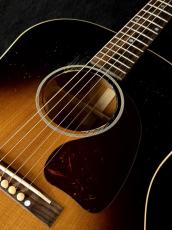 Gibson 【New】Murphy Lab 1942 Banner J-45 Light Aged Vintage Sunburst #22365032【G-CLUB TOKYO】【試奏動画あり】_3