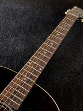 Gibson 【New】Murphy Lab 1942 Banner J-45 Light Aged Vintage Sunburst #22365032【G-CLUB TOKYO】【試奏動画あり】_5