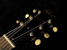 Gibson 【New】Murphy Lab 1942 Banner J-45 Light Aged Vintage Sunburst #22365032【G-CLUB TOKYO】【試奏動画あり】_6