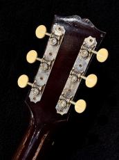 Gibson 【New】Murphy Lab 1942 Banner J-45 Light Aged Vintage Sunburst #22365032【G-CLUB TOKYO】【試奏動画あり】_7