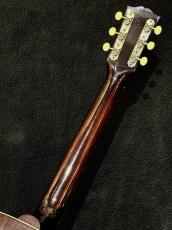 Gibson 【New】Murphy Lab 1942 Banner J-45 Light Aged Vintage Sunburst #22365032【G-CLUB TOKYO】【試奏動画あり】_8