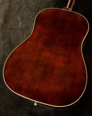 Gibson 【New】Murphy Lab 1942 Banner J-45 Light Aged Vintage Sunburst #22365032【G-CLUB TOKYO】【試奏動画あり】_9