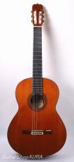 Jose Ramirez III　[ホセ・ラミレス 3世] 1a　16745