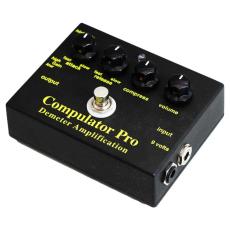 Demeter COMP-2 コンプレッサー【オンラインストア限定】_2