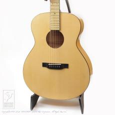 Altamira A650M【デモ動画掲載】