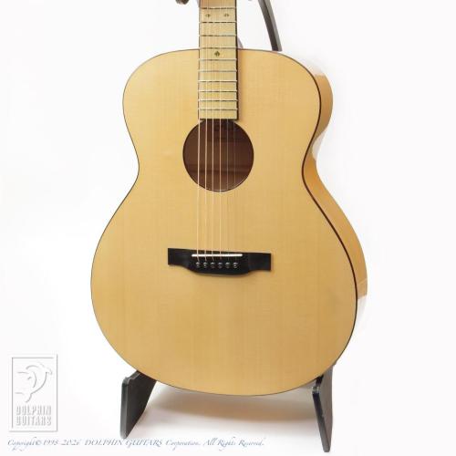 Altamira A650M【デモ動画掲載】