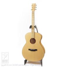 Altamira A650M【デモ動画掲載】_2