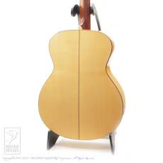 Altamira A650M【デモ動画掲載】_3