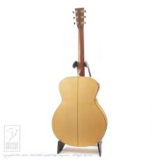 Altamira A650M【デモ動画掲載】_4