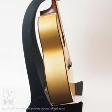 Altamira A650M【デモ動画掲載】_5