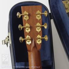 Altamira A650M【デモ動画掲載】_7