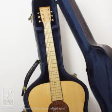 Altamira A650M【デモ動画掲載】_8