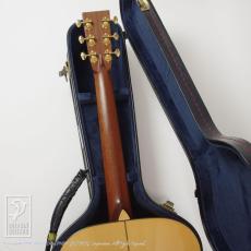 Altamira A650M【デモ動画掲載】_9