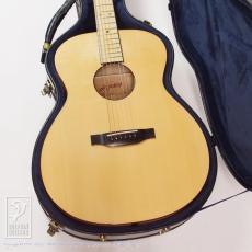 Altamira A650M【デモ動画掲載】_10