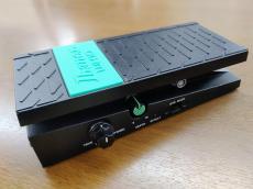 WILSON EFFECTS Modified WH10V3_2