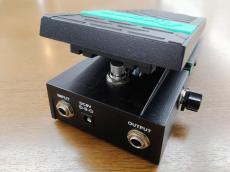 WILSON EFFECTS Modified WH10V3_3