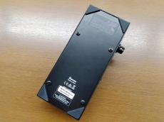 WILSON EFFECTS Modified WH10V3_4